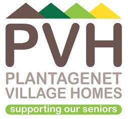 Plantagenet Village Homes
