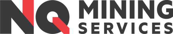 N.Q. Mining Services