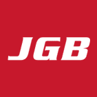 Jgb Cranes