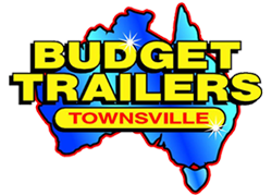 Budget Trailers: Garbutt