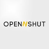 Open 'N' Shut