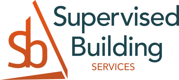 Supervised Roofing Services Pty Ltd