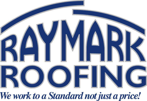 Raymark Roofing Pty Ltd