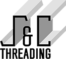 J & C Threading Pty Ltd