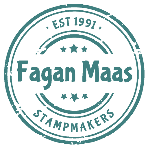 Fagan Maas Stampmakers
