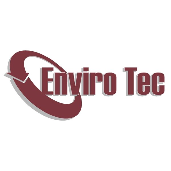 Envirotec Se Pty Ltd