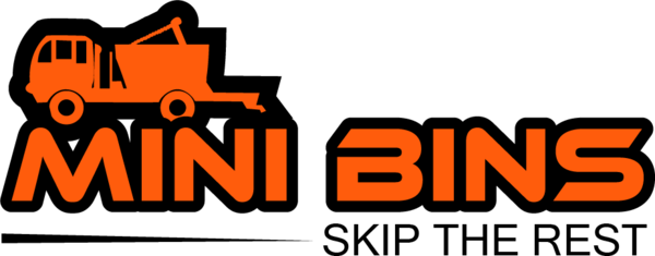Minibins