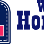 Wholesale Horsewear House
