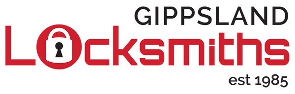 Gippsland Locksmiths