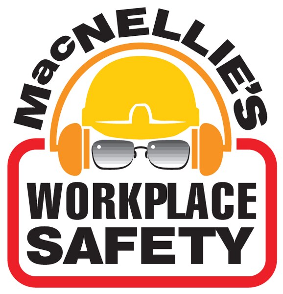 Macnellie's Workplace Safety