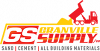 Granville Supply Co Pty Ltd