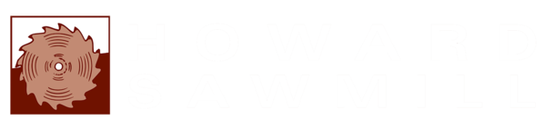 Howard Sawmill