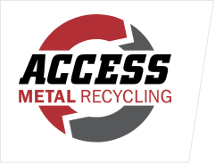 Access Trading Co. Pty Ltd