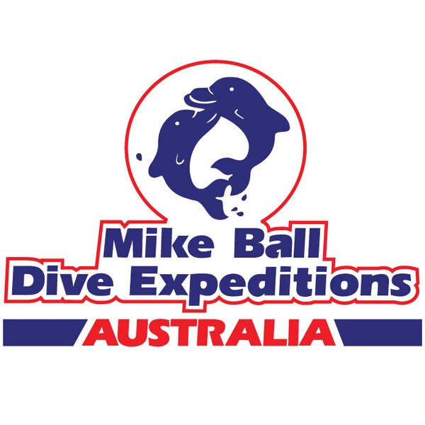 Mike Ball Dive Expeditions