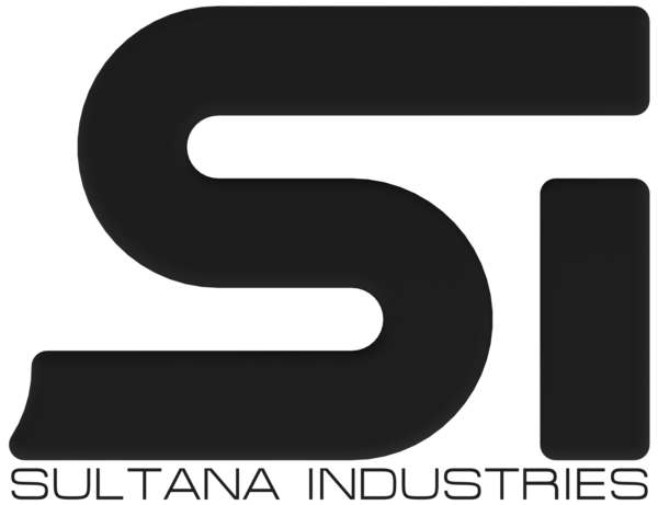 Sultana Industries