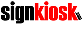 Signkiosk.Com