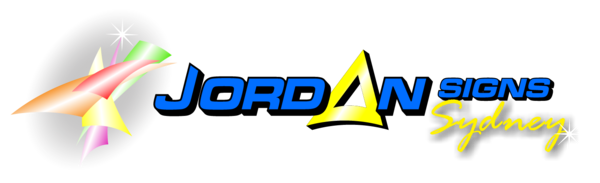 Jordan Signs Pty Ltd