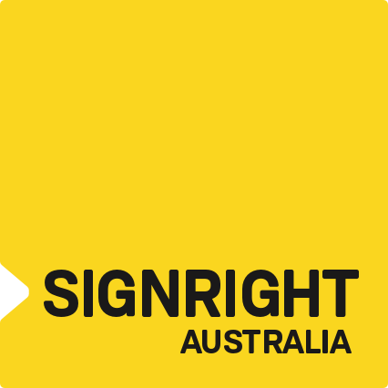 Signright