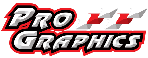 Pro Graphics Qld Pty Ltd
