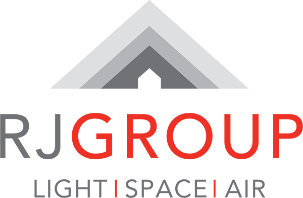 RJ Group