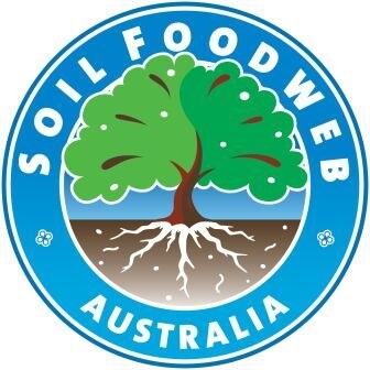 Soil Foodweb Institute Pty Ltd
