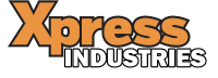 Solar Xpress