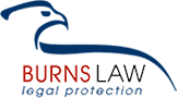 Burns Law