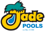 Jade Swimming Pools Pty Ltd