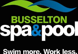 Busselton Spa & Pool Specialists