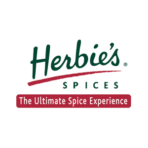 Herbie's Spices