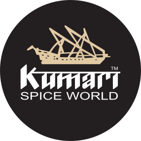 Kumari Spice World