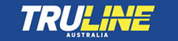 Truline Australia Pty Ltd