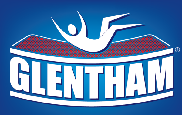 Glentham Sporting Products Pty Ltd