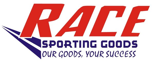 Race Sporting Goods