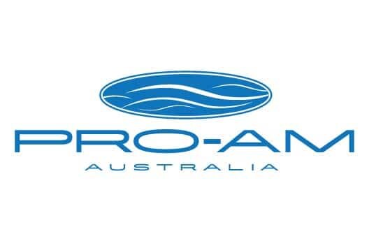 Pro-Am Australia