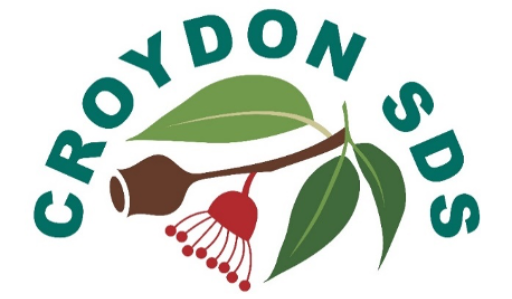 Craydon Special Developmental