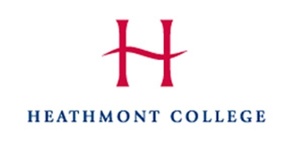 Heathmont College