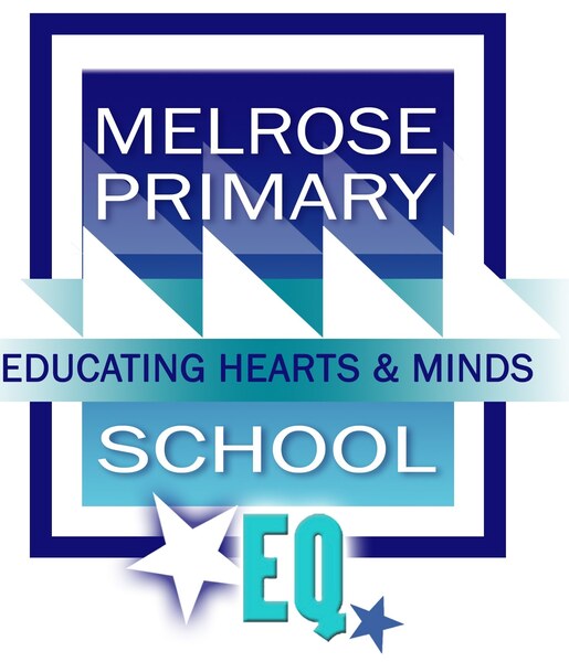 Melrose Primary School