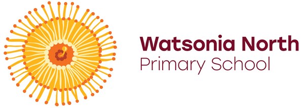 Watsonia North Primary