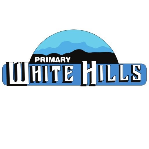 White Hills Primary School