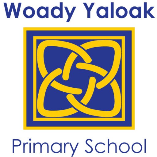 Woady Yaloak Primary School-Scarsdale Campus
