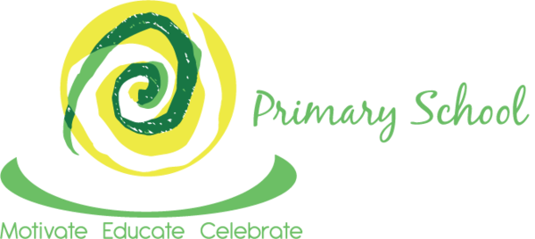 Ardross Primary School