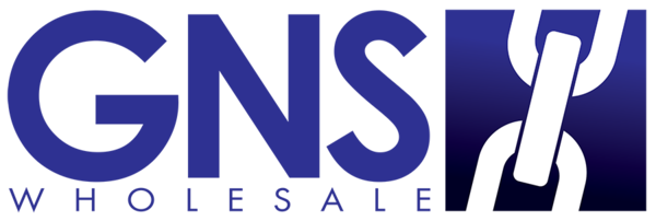 Gns Wholesale Stationers