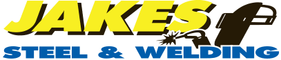 Jakes Steel & Welding Pty Ltd