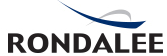 Rondalee Pty. Ltd.