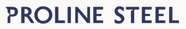 Proline Steel Pty Ltd