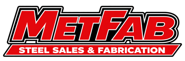 Metfab
