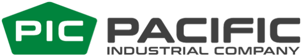 Pacific Industrial Company