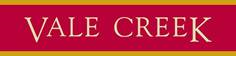 Vale Creek Wines