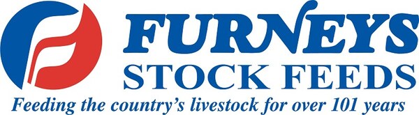 Furney's Stock Feeds